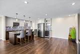 7200 Sunshine Skyway Lane - Photo 9