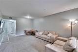 9526 Newdale Way - Photo 10