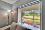 9526 Newdale Way - Photo 11