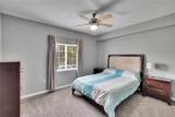 9526 Newdale Way - Photo 12