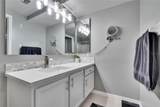 9526 Newdale Way - Photo 14