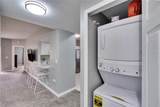 9526 Newdale Way - Photo 16