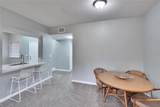 9526 Newdale Way - Photo 17