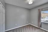 9526 Newdale Way - Photo 18