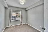 9526 Newdale Way - Photo 19