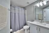 9526 Newdale Way - Photo 20