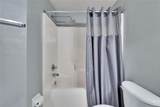 9526 Newdale Way - Photo 21
