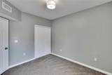 9526 Newdale Way - Photo 22
