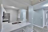 9526 Newdale Way - Photo 6