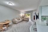9526 Newdale Way - Photo 7