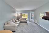 9526 Newdale Way - Photo 8