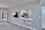 9526 Newdale Way - Photo 9