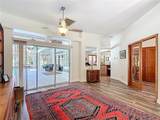 11405 Honey Jorden Point - Photo 10