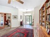 11405 Honey Jorden Point - Photo 11