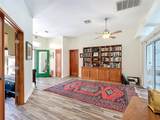 11405 Honey Jorden Point - Photo 12