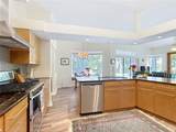 11405 Honey Jorden Point - Photo 13