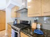 11405 Honey Jorden Point - Photo 14