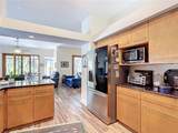 11405 Honey Jorden Point - Photo 15