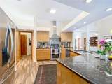 11405 Honey Jorden Point - Photo 17