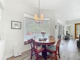 11405 Honey Jorden Point - Photo 18