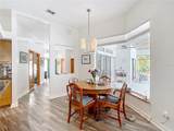 11405 Honey Jorden Point - Photo 19