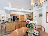 11405 Honey Jorden Point - Photo 20