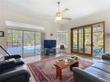 11405 Honey Jorden Point - Photo 21