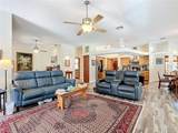 11405 Honey Jorden Point - Photo 23