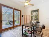 11405 Honey Jorden Point - Photo 24