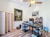 11405 Honey Jorden Point - Photo 25