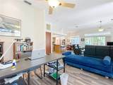 11405 Honey Jorden Point - Photo 26