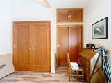 11405 Honey Jorden Point - Photo 28