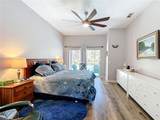 11405 Honey Jorden Point - Photo 29