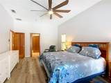 11405 Honey Jorden Point - Photo 30