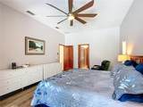 11405 Honey Jorden Point - Photo 31