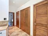 11405 Honey Jorden Point - Photo 35