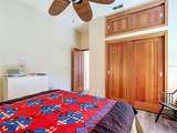 11405 Honey Jorden Point - Photo 36