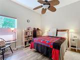 11405 Honey Jorden Point - Photo 37