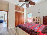 11405 Honey Jorden Point - Photo 38