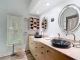 11405 Honey Jorden Point - Photo 39