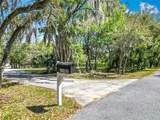 11405 Honey Jorden Point - Photo 4