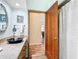 11405 Honey Jorden Point - Photo 40