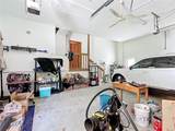 11405 Honey Jorden Point - Photo 42