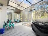 11405 Honey Jorden Point - Photo 44