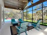11405 Honey Jorden Point - Photo 45