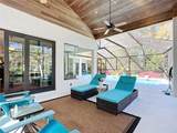11405 Honey Jorden Point - Photo 46