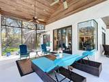 11405 Honey Jorden Point - Photo 47