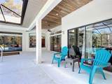 11405 Honey Jorden Point - Photo 48