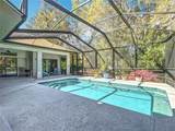 11405 Honey Jorden Point - Photo 49