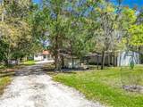 11405 Honey Jorden Point - Photo 5